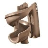 SR Smith HeliX2 Slide, Sandstone