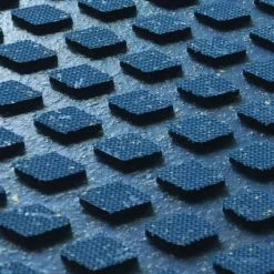 SR Smith TrueTread Diving Board, 6 Ft, Blue 7 SR Smith TrueTread Diving Board, 6 Ft, Blue -Doheny Shop 62003blue