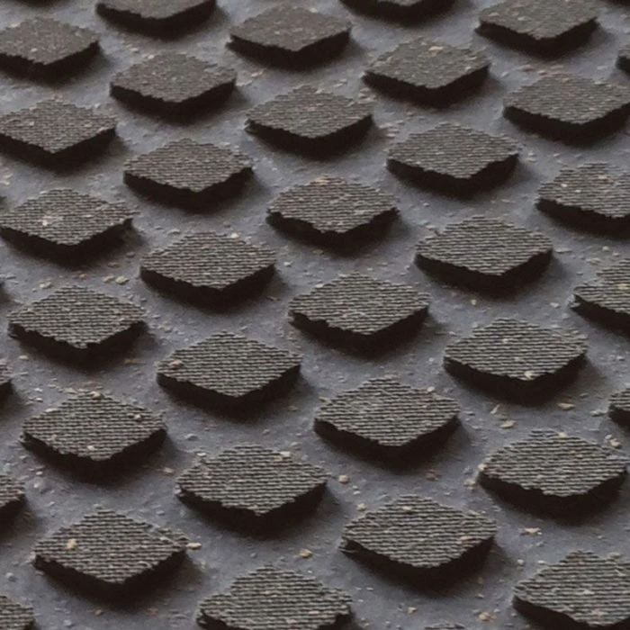 SR Smith TrueTread Specialty Diving Boards, 8 Ft, Gray 2 SR Smith TrueTread Specialty Diving Boards, 8 Ft, Gray - Image 2