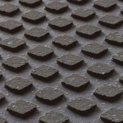 SR Smith TrueTread Diving Board, 6 Ft, Gray -Doheny Shop 62003grey