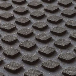 SR Smith TrueTread Diving Board, 8 Ft, Gray -Doheny Shop 62003grey 1