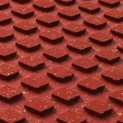 SR Smith TrueTread Diving Board, 6 Ft, Red 7 SR Smith TrueTread Diving Board, 6 Ft, Red -Doheny Shop 62003red