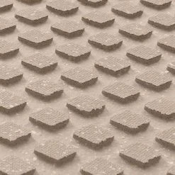 SR Smith TrueTread Diving Board, 8 Ft, Tan -Doheny Shop 62003tan 2