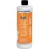 Lo-Chlor Leak Sealer, 1 Qt
