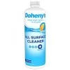 Doheny's All Surface Cleaner, 1 Qt