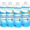 Doheny's Extra Strength Flocculent, 4 Quart