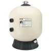Pentair Triton C Commercial Sand Filter, TR100C 30 In