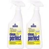 Natural Chemistry Clean & Perfect, 48 Oz