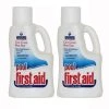 Natural Chemistry Pool First Aid, 4 Liter