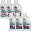Natural Chemistry Pool Perfect, 12 Liter