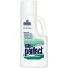 Natural Chemistry Spa Perfect, 1 Liter