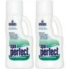 Natural Chemistry Spa Perfect, 2 Liter