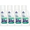 Natural Chemistry Spa Perfect, 4 Liter