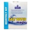 Natural Chemistry Salt Water Magic Kit, 1 Kit
