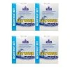 Natural Chemistry Salt Water Magic Kit, 4 Pack