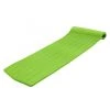 Doheny's Foam Float, 1-1/2 Inch Thick, Kool Lime Green