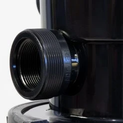 Doheny's Sand Filter Tank With Valve, 24 In -Doheny Shop 6591 f2020 3