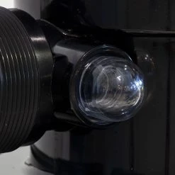 Doheny's Sand Filter Tank With Valve, 24 In -Doheny Shop 6591 i2020 3