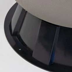 Doheny's Sand Filter Tank With Valve, 24 In -Doheny Shop 6591 k2020 3