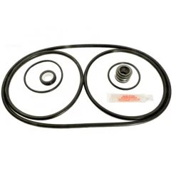 Pentair Challenger Go Kit