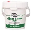 Jack's Magic Copper & Scale Stuff, 5 Lb