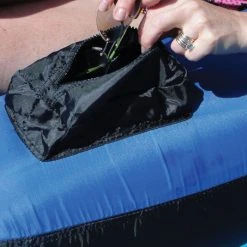 ILP Ultimate Floating Fabric Lounger 6 ILP Ultimate Floating Fabric Lounger -Doheny Shop 7022 b sq