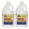 Natural Chemistry Instant Pool Water Conditioner, 2 Gallon