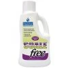 Natural Chemistry SCALEfree, 2 Liter