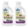 Natural Chemistry SCALEfree, 4 Liter