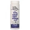 Jack's Magic The Iron, Cobalt & Spot Etching Stuff, 2 Lb