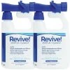 APi Revive! Start-Up, (4) 1 Qt