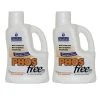 Natural Chemistry's PHOSfree, 6 Liter