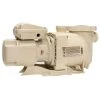Pentair SuperFlo 1.1 HP 115/230V Pump