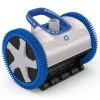 Hayward Aquanaut Suction Pool Cleaner, 200