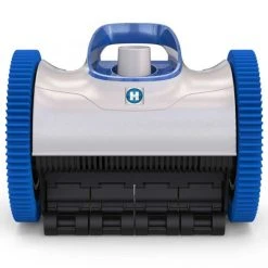 Hayward Aquanaut Suction Pool Cleaner, 200 5 Hayward Aquanaut Suction Pool Cleaner, 200 -Doheny Shop 7605 c sq