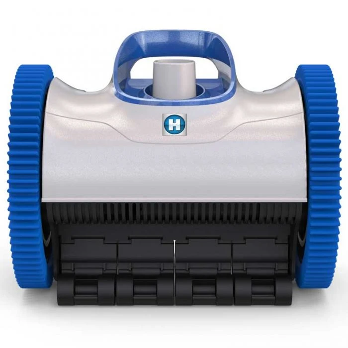 Hayward Aquanaut Suction Pool Cleaner, 200 3 Hayward Aquanaut Suction Pool Cleaner, 200 - Image 3
