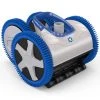 Hayward Aquanaut Suction Pool Cleaner, 400
