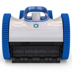 Hayward Aquanaut Suction Pool Cleaner, 400 -Doheny Shop 7607 c sq