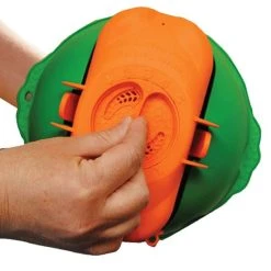 Flippin' FROG XL® -Doheny Shop 7615 4