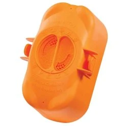 Flippin' FROG XL® Replacement Cartridge -Doheny Shop 7619 2