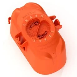 Flippin' FROG XL® Replacement Cartridge