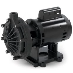 Pentair Booster Pump For Pressure Cleaners