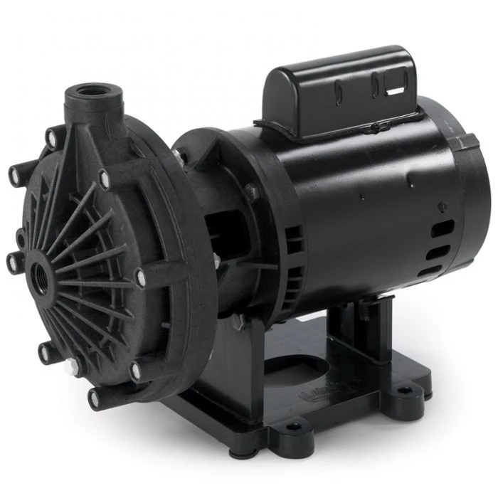 Pentair Booster Pump For Pressure Cleaners 1 Pentair Booster Pump For Pressure Cleaners