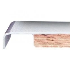 SR Smith Frontier III Replacement Diving Board, 6 Ft, White -Doheny Shop 7757 a sq 6