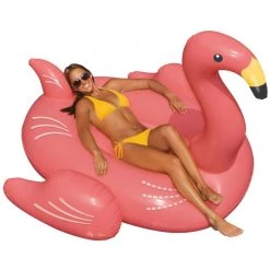 ILP Flamingo Float -Doheny Shop 7827flam b sq