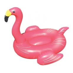 ILP Flamingo Float -Doheny Shop 7827flam c sq