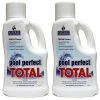 Natural Chemistry Pool Perfect Total, 4 Liter