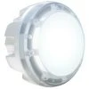 PAL Evenglow Cool White Sonar Retro Bulb (120V)