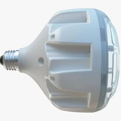 PAL Evenglow Multi Color Sonar Retro Bulb With Remote (Low Voltage) 4 PAL Evenglow Multi Color Sonar Retro Bulb With Remote (Low Voltage) -Doheny Shop 78432b feb2023