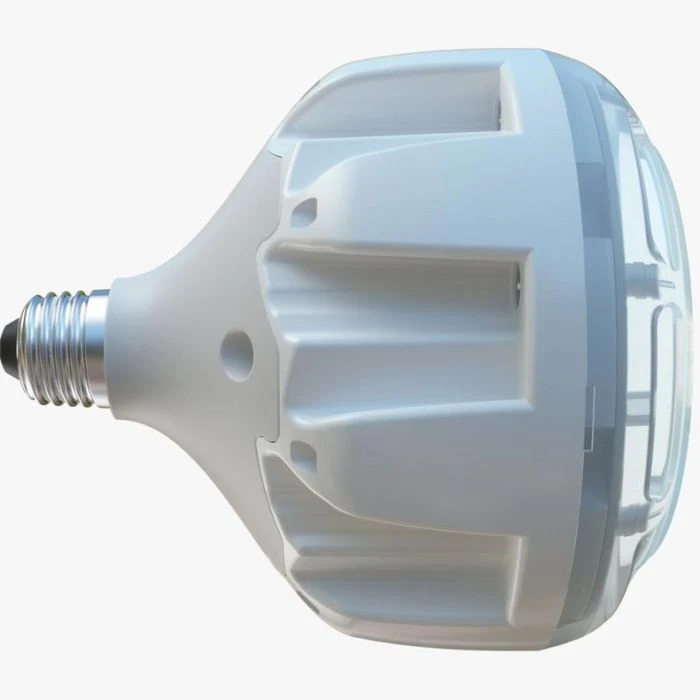 PAL Evenglow Multi Color Sonar Retro Bulb With Remote (Low Voltage) 2 PAL Evenglow Multi Color Sonar Retro Bulb With Remote (Low Voltage) - Image 2